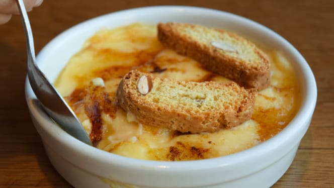 Mussol - C.C. Arenas - Barcelona - 7