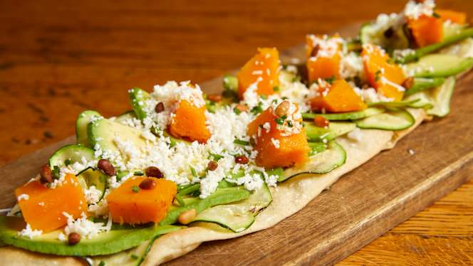 Mussol - C.C. Arenas - Barcelona - 1