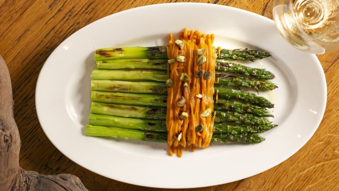 Mussol - C.C. Arenas - Barcelona - 9