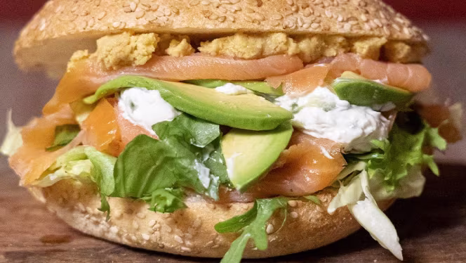 Il Vicolino del Paninaio - 3