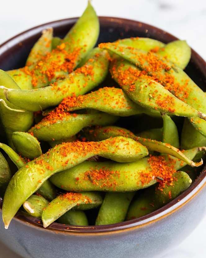 TukTuk PanAsian Chelmsford - Chelmsford - 2