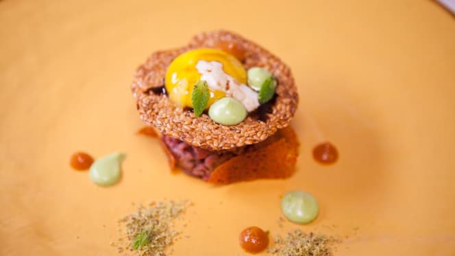 Il Gallinaccio del Guadalupe Tuscany Resort - 6