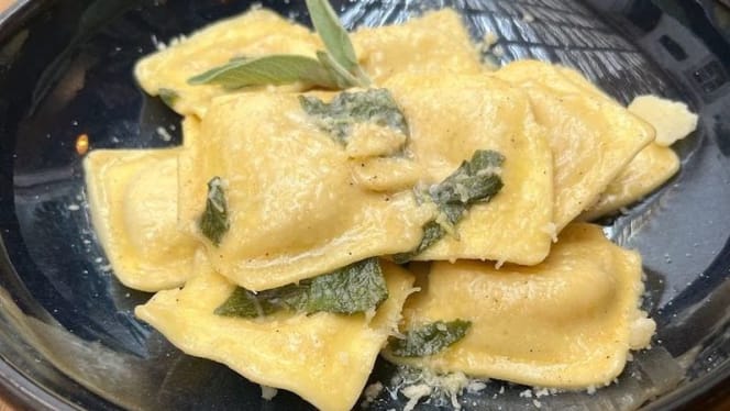 Pizzaria La Dolce Vita Trattoria Oeiras - 8