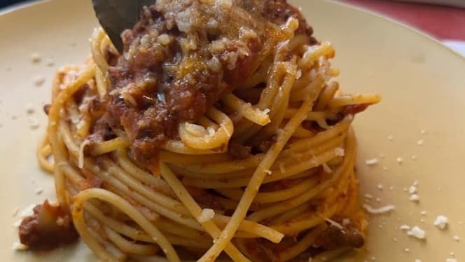 Pizzaria La Dolce Vita Trattoria Oeiras - 7