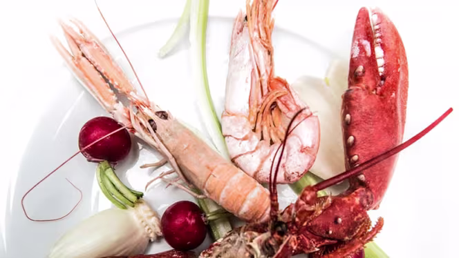 L'Osteria del Poeta - 9