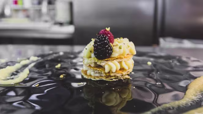 L'Osteria del Poeta - 4