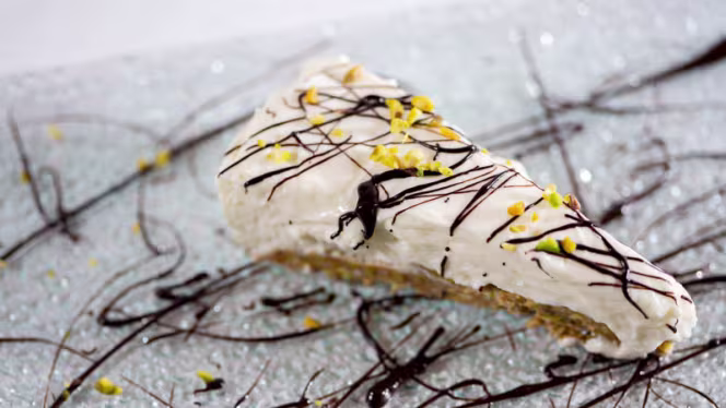 L'Osteria del Poeta - 6