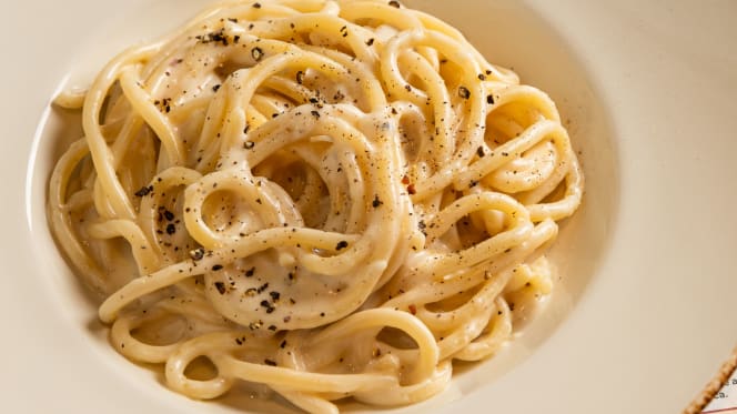 Ca' Pelletti Orio Al Serio - 4