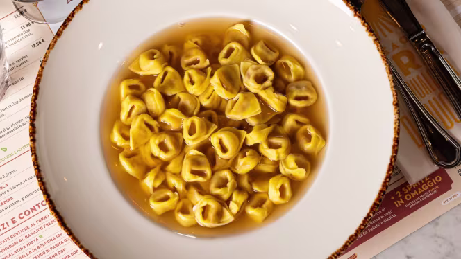 Ca' Pelletti Orio Al Serio - 3