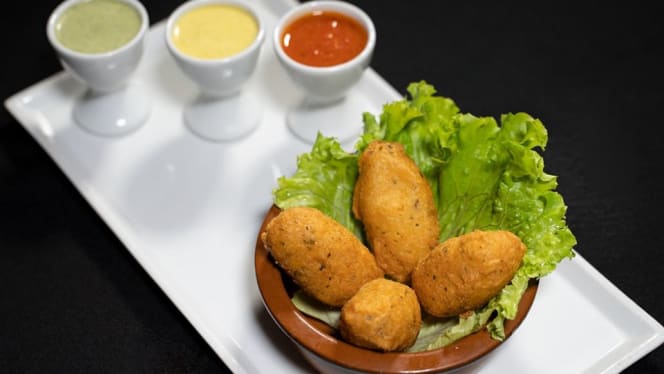 Oh! Quai Latin - Paris - 7