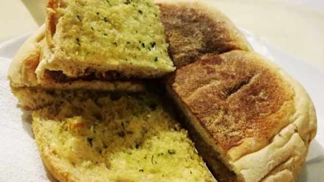 Santa Maria Funchal - 4