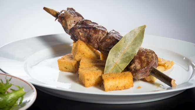 Santa Maria Funchal - 0