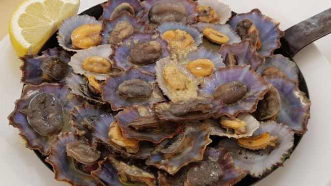 Santa Maria Funchal - 2