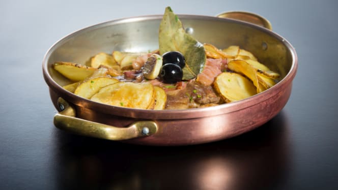 Santa Maria Funchal - 7