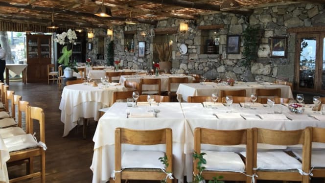 Dal Patriarca - Montechiaro - 7