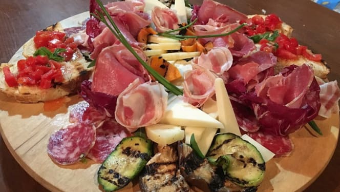 Dal Patriarca - Montechiaro - 1