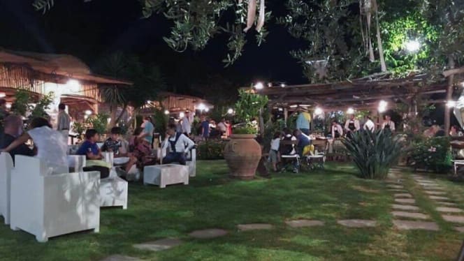 Dal Patriarca - Montechiaro - 6