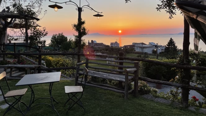 Dal Patriarca - Montechiaro - 4