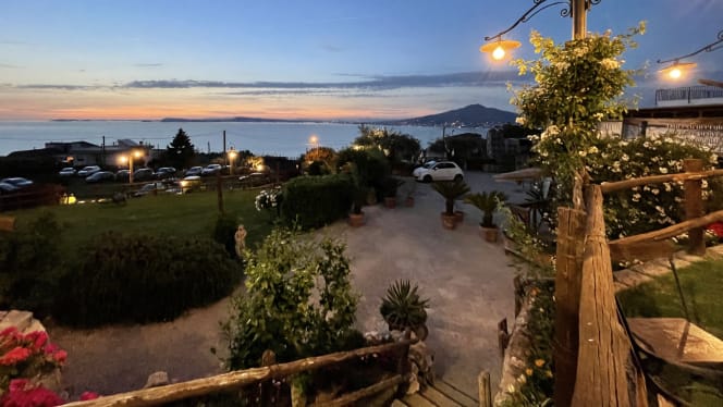 Dal Patriarca - Montechiaro - 0