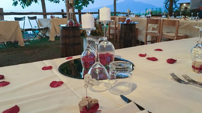 Dal Patriarca - Montechiaro - 2