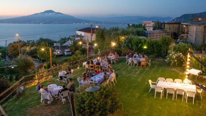 Dal Patriarca - Montechiaro - 8