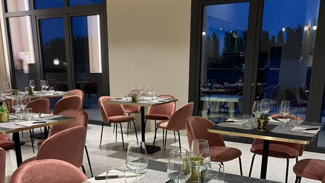 Sapore Mio Chioggia - 4