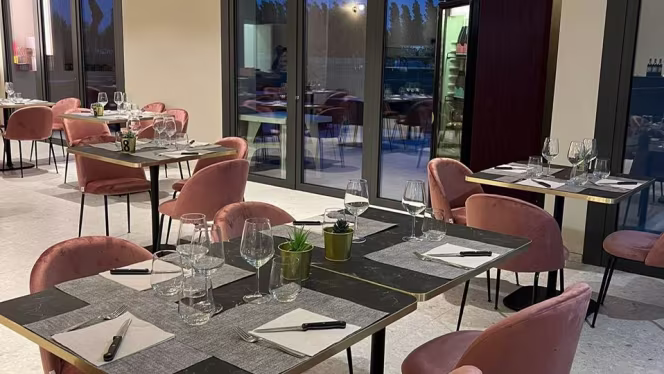 Sapore Mio Chioggia - 3