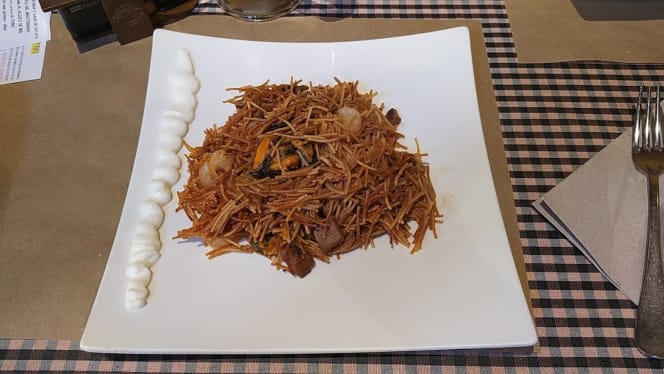 Masia Can Llibre - 4