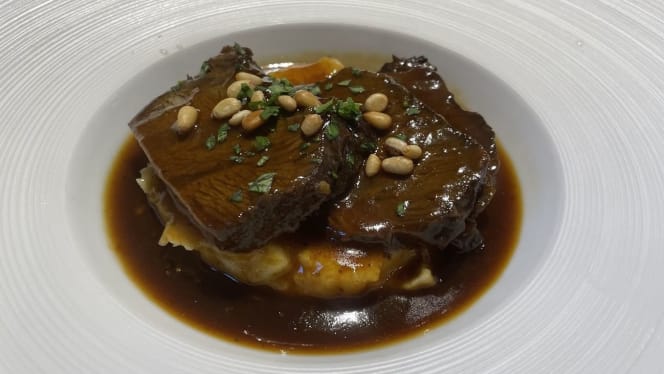 Masia Can Llibre - 3