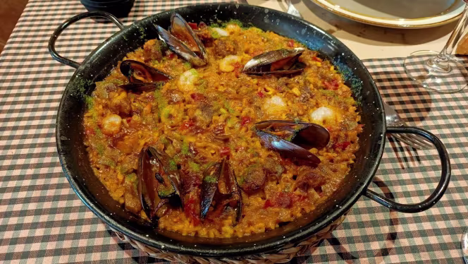 Masia Can Llibre - 0