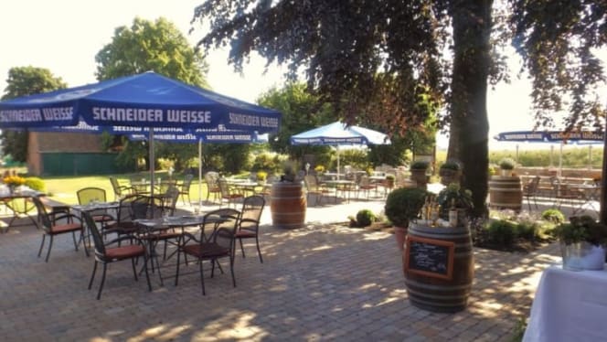 Gasthaus Müller - 0