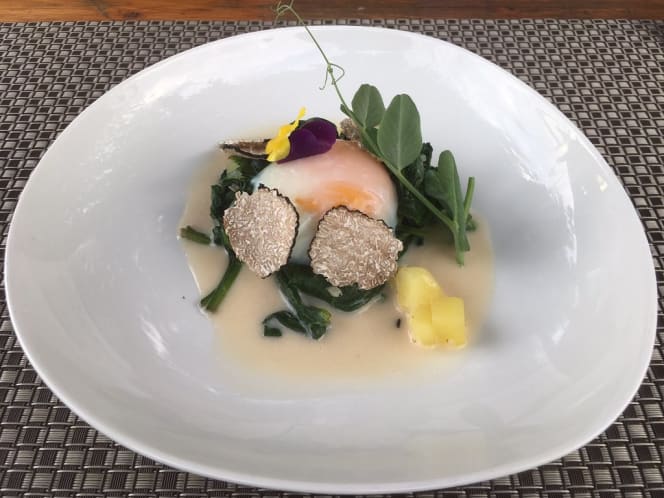 Gasthaus Müller - 7