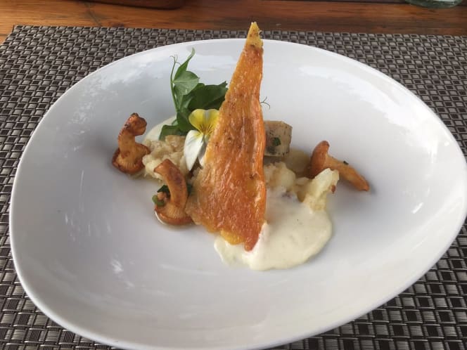 Gasthaus Müller - 4