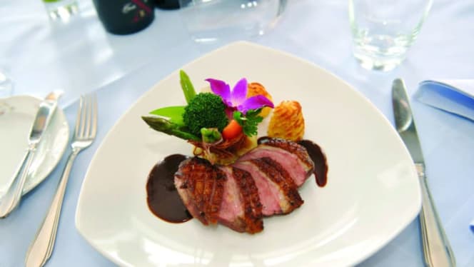 Gasthaus Müller - 9