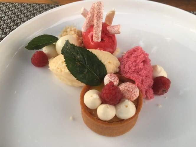 Gasthaus Müller - 6