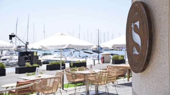 Siroco Puebla de Farnals - 8