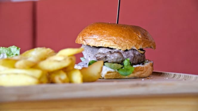 Siroco Puebla de Farnals - 2