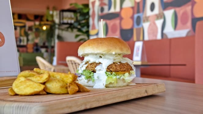 Siroco Puebla de Farnals - 1