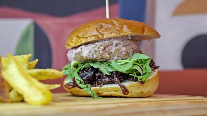 Siroco Puebla de Farnals - 1