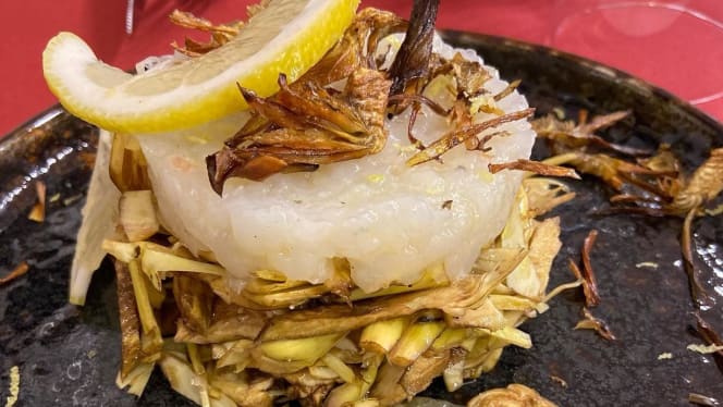 Quadrilatero Romano - Torino - 2