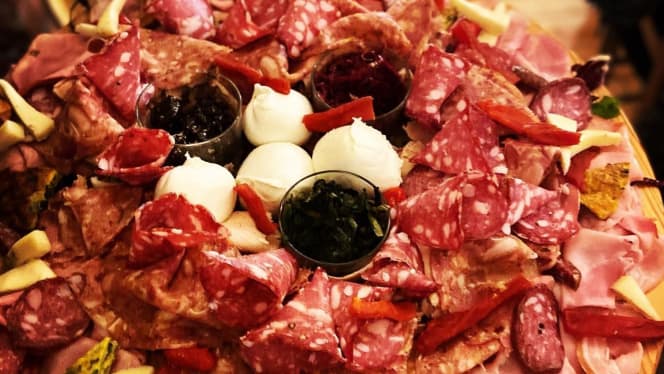 Quadrilatero Romano - Torino - 3