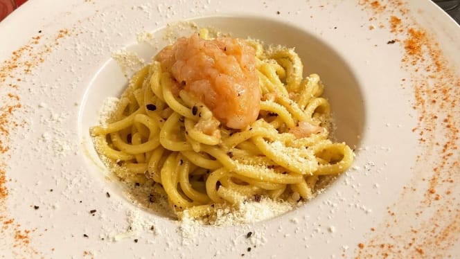 Quadrilatero Romano - Torino - 4