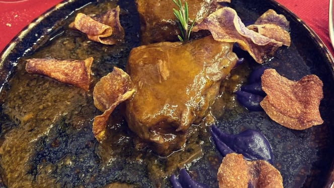 Quadrilatero Romano - Torino - 1