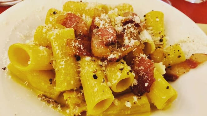 Quadrilatero Romano - Torino - 0