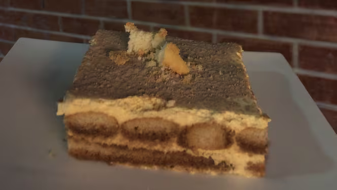 MIMMO Il Gusto Italiano - costa nova - 2