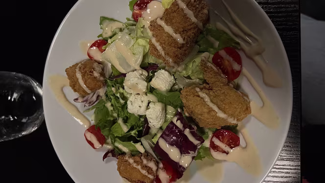 L’instant Latino - 4