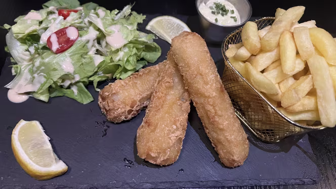 L’instant Latino - 3