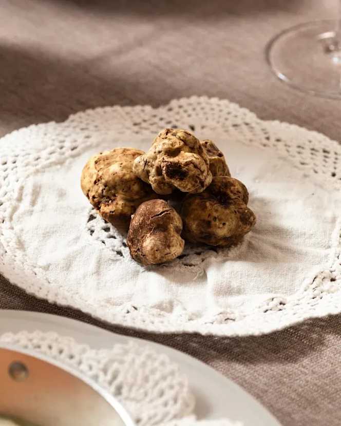 Ristorante Moderno - 8