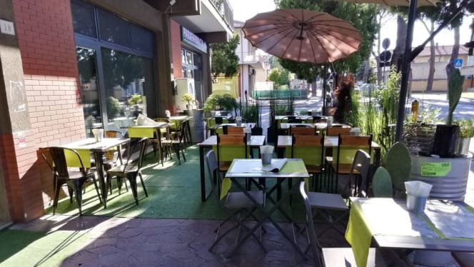 Bistrot Garage 51 - 0