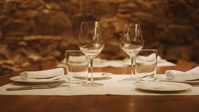 IRATI Taverna Basca - 7